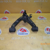 Рычаг MITSUBISHI V63W, V64W,V65W, V66W,V73W, V74W, V75W, V76W, V77W, V78W Pajero/Montero '2002 зад, лев в