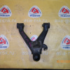 Рычаг MITSUBISHI V63W, V64W,V65W, V66W,V73W, V74W, V75W, V76W, V77W, V78W Pajero/Montero '2002 зад, лев в