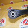 Рычаг MITSUBISHI V63W, V64W,V65W, V66W,V73W, V74W, V75W, V76W, V77W, V78W Pajero/Montero '2002 зад, лев в