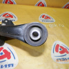 Рычаг MITSUBISHI V63W, V64W,V65W, V66W,V73W, V74W, V75W, V76W, V77W, V78W Pajero/Montero '2002 зад, лев в