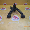 Рычаг MITSUBISHI V63W, V64W,V65W, V66W,V73W, V74W, V75W, V76W, V77W, V78W Pajero/Montero '2002 зад, прав в