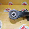 Рычаг MITSUBISHI V63W, V64W,V65W, V66W,V73W, V74W, V75W, V76W, V77W, V78W Pajero/Montero '2002 зад, прав в