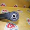 Рычаг MITSUBISHI V63W, V64W,V65W, V66W,V73W, V74W, V75W, V76W, V77W, V78W Pajero/Montero '2002 зад, прав в