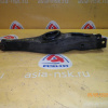 Рычаг MITSUBISHI V63W, V64W, V65W, V66W, V73W, V74W, V75W,V83W, V85W, V86W,V93W,V95W, V96W Pajero/Montero '2002 R н Под пружину RR=RL
