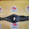 Рычаг MITSUBISHI V63W, V64W, V65W, V66W, V73W, V74W, V75W,V83W, V85W, V86W,V93W,V95W, V96W Pajero/Montero '2002 R н Под пружину RR=RL