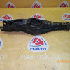 Рычаг MITSUBISHI V63W, V64W, V65W, V66W, V73W, V74W, V75W,V83W, V85W, V86W,V93W,V95W, V96W Pajero/Montero '2002 R н Под пружину RR=RL