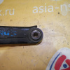 Рычаг MITSUBISHI V63W, V64W, V65W, V66W, V73W, V74W, V75W,V83W, V85W, V86W,V93W,V95W, V96W Pajero/Montero '2002 R н Под пружину RR=RL
