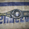 Рычаг MITSUBISHI V63W, V64W, V65W, V66W, V73W, V74W, V75W,V83W, V85W, V86W,V93W,V95W, V96W Pajero/Montero '2002 R н Под пружину RR=RL