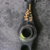 Рычаг MITSUBISHI V63W, V64W, V65W, V66W, V73W, V74W, V75W,V83W, V85W, V86W,V93W,V95W, V96W Pajero/Montero '2002 R н Под пружину RR=RL