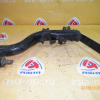 Рычаг HONDA RN1/RN2/RN3/RN4 Stream зад, лев н Поперечный.