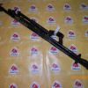 Трапеция рулевая TOYOTA GDJ76W, GRJ76K, GR79K Land Cruiser В сборе три тяги с демфиром.
