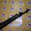 Трапеция рулевая TOYOTA GDJ76W, GRJ76K, GR79K Land Cruiser В сборе три тяги с демфиром.