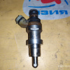 Форсунка Toyota 3S-FSE Vista Ardeo/Nadia/Corona Premio SV50/SXN10/ST210 '08.1998- 23250-74210 / 23209-79125