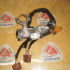 Замок зажигания HONDA EL3/EY7 Orthia/Partner (S04-80) 35100-S04-931