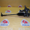 Рулевая рейка TOYOTA MCV20/SXV20/VCV10 Windom/ Camry Gracia
