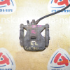 Суппорт Toyota GX90/LX90/SX90/GS151/LS151 зад, лев 47750-22300 PE38 Mark II/Chaser/Cresta
