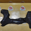 Балка Toyota AE91/AE92/EE90 Corolla/Sprinter 5AF/5AFE/5AFHE/4AGE/2E F Поперечная под ДВС 51201-12282