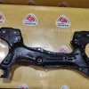 Балка Toyota AE91/AE92/EE90 Corolla/Sprinter 5AF/5AFE/5AFHE/4AGE/2E F Поперечная под ДВС 51201-12282