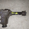 Редуктор TOYOTA SR50G/CR50G/TCR20 Lite Ace Noah/Town Ace Noah F a/t 41/10 41110-28220