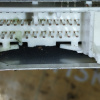 Компьютер Honda Civic 37820-PLE-J63 D15B ES1 2WD CVT ДЕФЕКТ РАЗЪЁМА