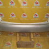 Бампер Mazda Premacy CP8W '2001- зад 145-50221
