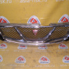 Решетка радиатора NISSAN Presage U30 '1998-2001 Тюнинг F2310-AD0XX