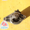 Стартер Toyota 2SZ/1SZ Vitz/Platz/Echo CVT