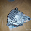 Генератор Mitsubishi 4G64 RVR/Chariot N74W/N84W GDI 12V. 100A. 4 конт. 5 ручейков MD358607 / A3TA7791