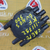 Трамблер Mazda KF/K8 Eunos 500 CAEPE с выносной катушкой  ДЕФЕКТ КРЫШКИ KF0118200A / T0T52071