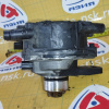Трамблер Mazda KF/K8 Eunos 500 CAEPE с выносной катушкой  ДЕФЕКТ КРЫШКИ KF0118200A / T0T52071