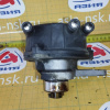 Трамблер Mazda KF/K8 Eunos 500 CAEPE с выносной катушкой  ДЕФЕКТ КРЫШКИ KF0118200A / T0T52071