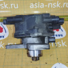 Трамблер Mazda KF/K8 Eunos 500 CAEPE с выносной катушкой  ДЕФЕКТ КРЫШКИ KF0118200A / T0T52071