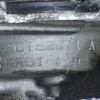 Трамблер Mazda KF/K8 Eunos 500 CAEPE с выносной катушкой  ДЕФЕКТ КРЫШКИ KF0118200A / T0T52071