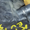 Трамблер Mazda KF/K8 Eunos 500 CAEPE с выносной катушкой  ДЕФЕКТ КРЫШКИ KF0118200A / T0T52071