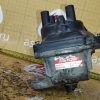 Трамблер Honda D14A8 Civic 7 конт. ДЕФЕКТ КРЫШКИ 30100-P1J-E01