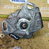 Трамблер Honda D14A8 Civic 7 конт. ДЕФЕКТ КРЫШКИ 30100-P1J-E01