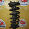 Стойка HONDA RA7 Odyssey перед, лев 4WD RA6, UA4, TA1