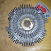 Термомуфта Toyota 3RZ/1RZ-E/2RZ-E Dyna RZU300/RCH47/RZN185/RCH11/LY230/RZU100/RZN174/RZN200/RZN215/RZJ95/RZJ120 диаметр по центрам болтов 62/136 мм. в