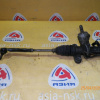 Рулевая рейка TOYOTA ZZE120, ZZE122 Corolla гидравл. Правый руль.