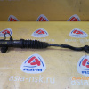 Рулевая рейка TOYOTA ZZE120, ZZE122 Corolla гидравл. Правый руль.