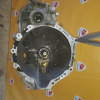 МКПП TOYOTA 1ND C53    30300-52240 2WD 5 ступ