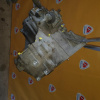 МКПП TOYOTA 1ND C53    30300-52240 2WD 5 ступ