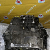 АКПП Toyota 2AZ/1AZ 2WD Alphard/Camry/Estima/Harrier/Highlander/Kluger V ACV30/ACU20/ACU10/ANH10