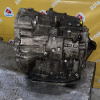 АКПП Toyota 2AZ/1AZ 2WD Alphard/Camry/Estima/Harrier/Highlander/Kluger V ACV30/ACU20/ACU10/ANH10