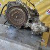 АКПП HONDA D17A 4WD RN2