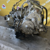 АКПП HONDA D17A 4WD RN2