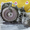АКПП HONDA D17A 4WD RN2