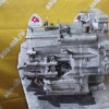 АКПП HONDA D17A 4WD RN2