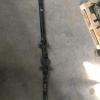 Кардан TOYOTA NCP59