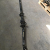 Кардан TOYOTA NCP59